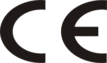 CE