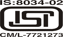 ISI